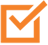 sme paisa get business loan online