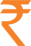 Secured business Loan in Delhi NCR