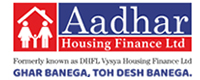 Unsecured Business Loan