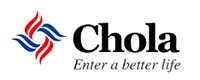 Unsecured Business Loan in delhi NCR
