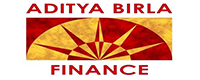 Unsecured Business Loan