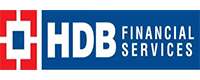 Unsecured Business Loan