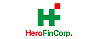 Unsecured Business Loan