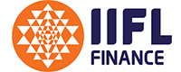 Unsecured Business Loan