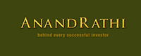 secured Business Loan