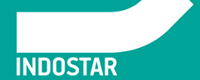 Unsecured Business Loan