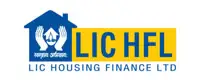Unsecured Business Loan