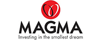 Unsecured Business Loan in delhi NCR