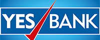 SME Paisa Loan