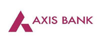 project Business Loan