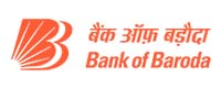 Business Loan